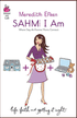 SAHM I Am by Meredith Efken