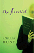 The Novelist by Angela Hunt