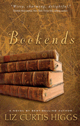 Bookends by Liz Curtis Higgs