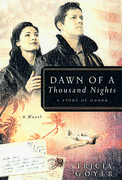 Dawn of a Thousand Nights by Tricia Goyer 