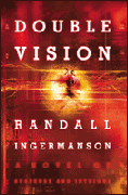 Double Vision by Randall Ingermanson