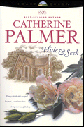 Hide and Seek by Catherine Palmer