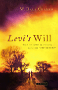 Levi's Will by W. Dale Cramer