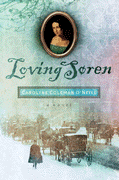 Loving Soren by Caroline Coleman ONeill 