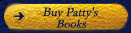 Buy Patty Metzer's inspirational books