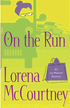 On the Run by Lorena McCourtney