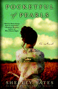 Pocketful of Pearls by Shelley Bates