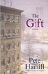 The Gift by Pete Hamill