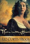 Thorn in my Heart by Liz Curtis Higgs